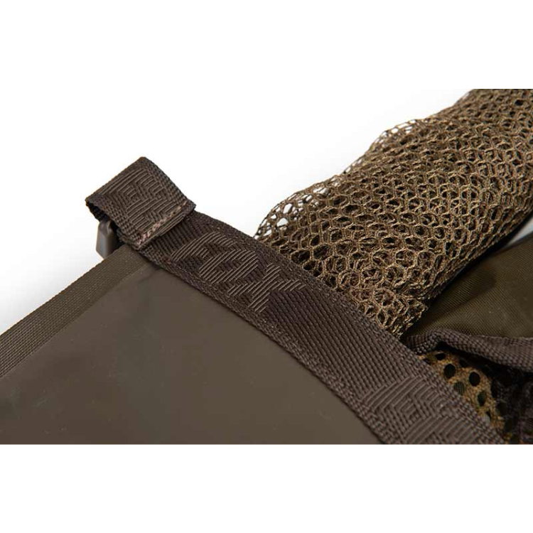 Калъф Fox Carpmaster Welded Stink Bag CCC062