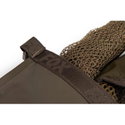 Калъф Fox Carpmaster Welded Stink Bag CCC062