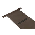 Калъф Fox Carpmaster Welded Stink Bag CCC062