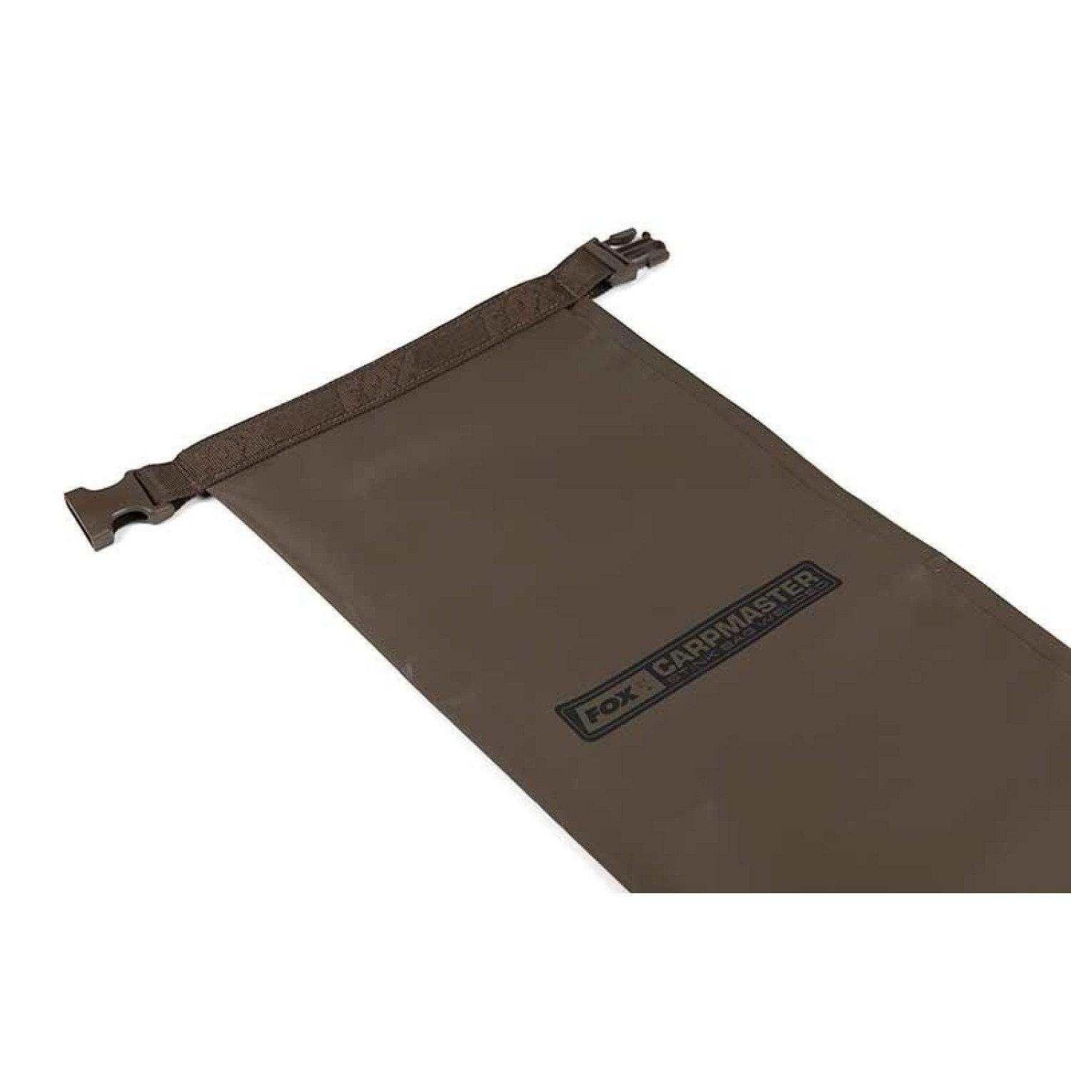 Калъф Fox Carpmaster Welded Stink Bag CCC062