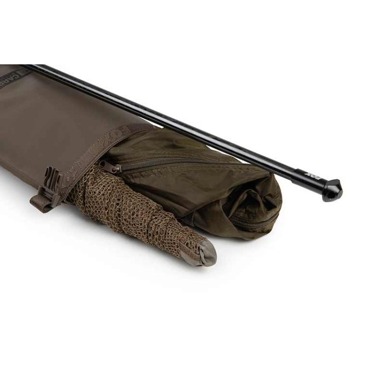 Калъф Fox Carpmaster Welded Stink Bag CCC062