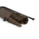 Калъф Fox Carpmaster Welded Stink Bag CCC062