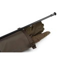 Калъф Fox Carpmaster Welded Stink Bag CCC062