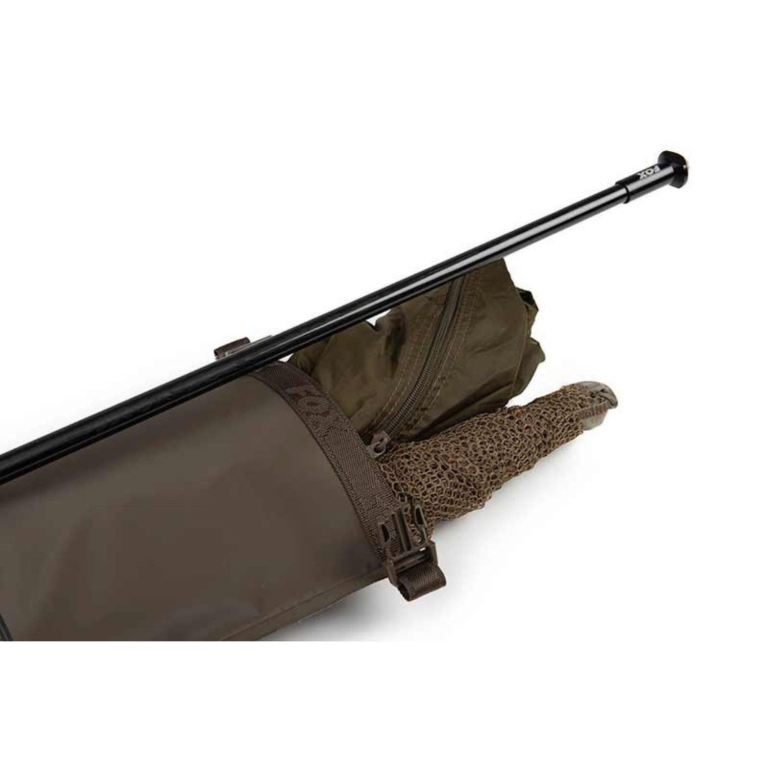 Калъф Fox Carpmaster Welded Stink Bag CCC062