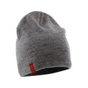 Шапка Westin Windster Beanie A136-740-OS