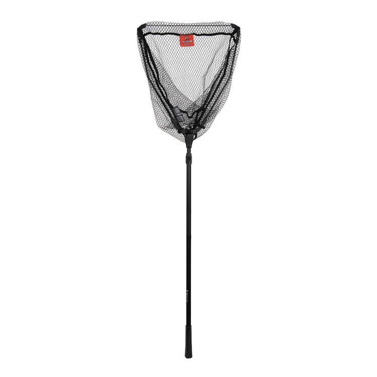 Кеп Fox Rage Warrior Net NLN020