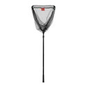 Кеп Fox Rage Warrior Net NLN020