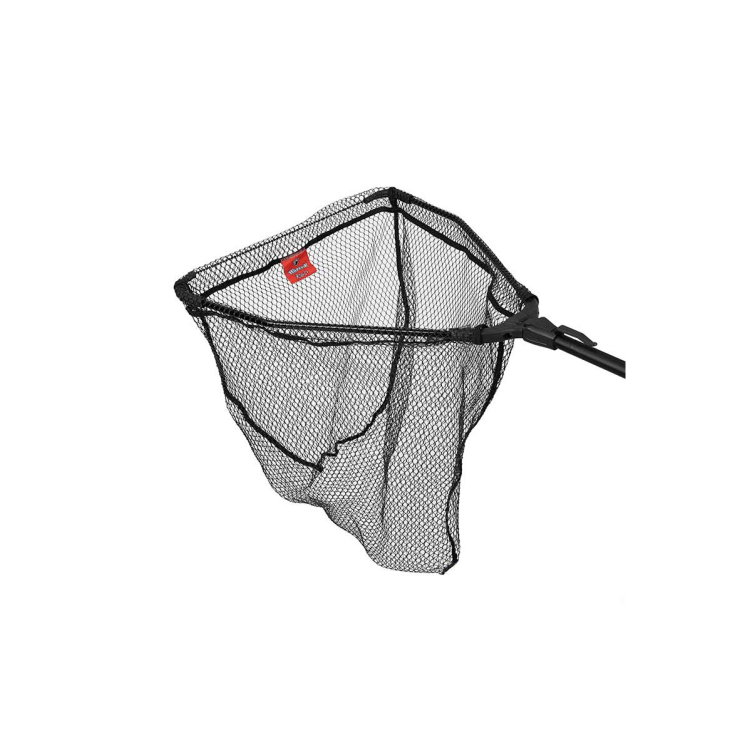 Кеп Fox Rage Warrior Net NLN020