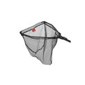 Кеп Fox Rage Warrior Net NLN020
