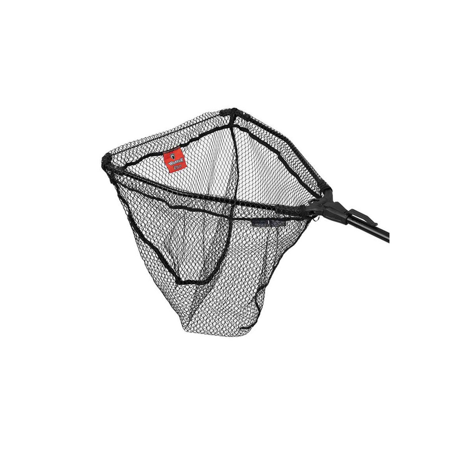 Кеп Fox Rage Warrior Net NLN020