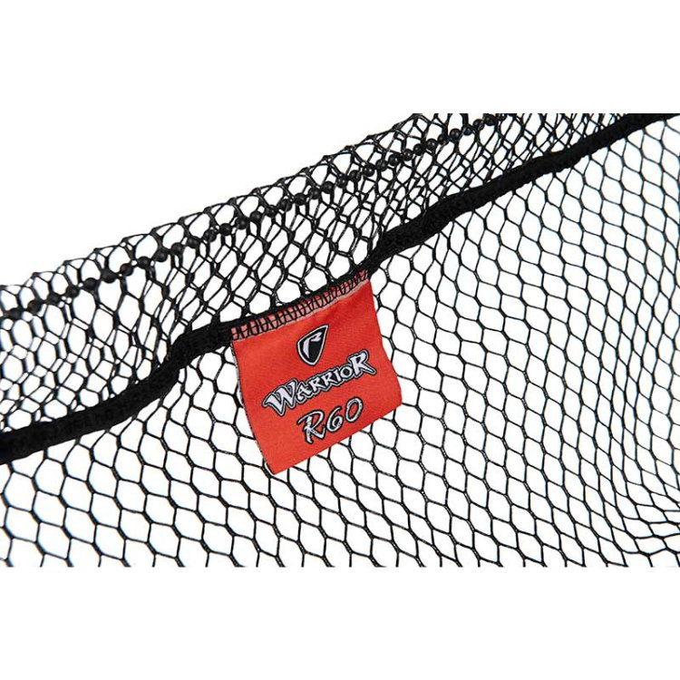 Кеп Fox Rage Warrior Net NLN020
