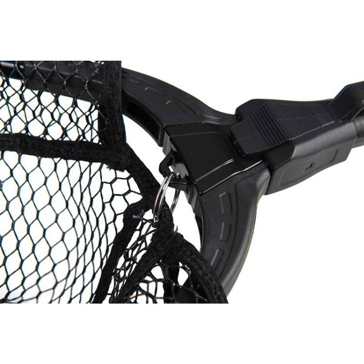 Кеп Fox Rage Warrior Net NLN020