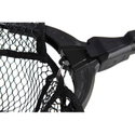 Кеп Fox Rage Warrior Net NLN020
