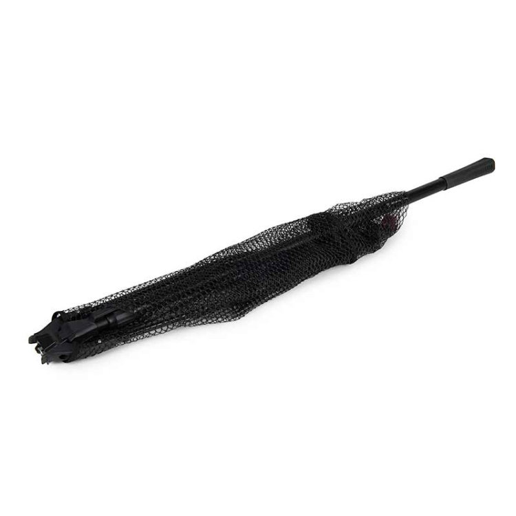 Кеп Fox Rage Warrior Net NLN020