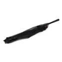 Кеп Fox Rage Warrior Net NLN020
