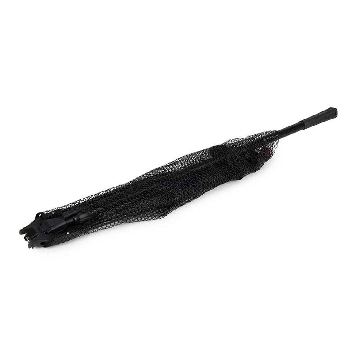 Кеп Fox Rage Warrior Net NLN020