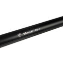 Кеп Fox Rage Warrior Net NLN020