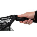 Кеп Fox Rage Warrior Net NLN020