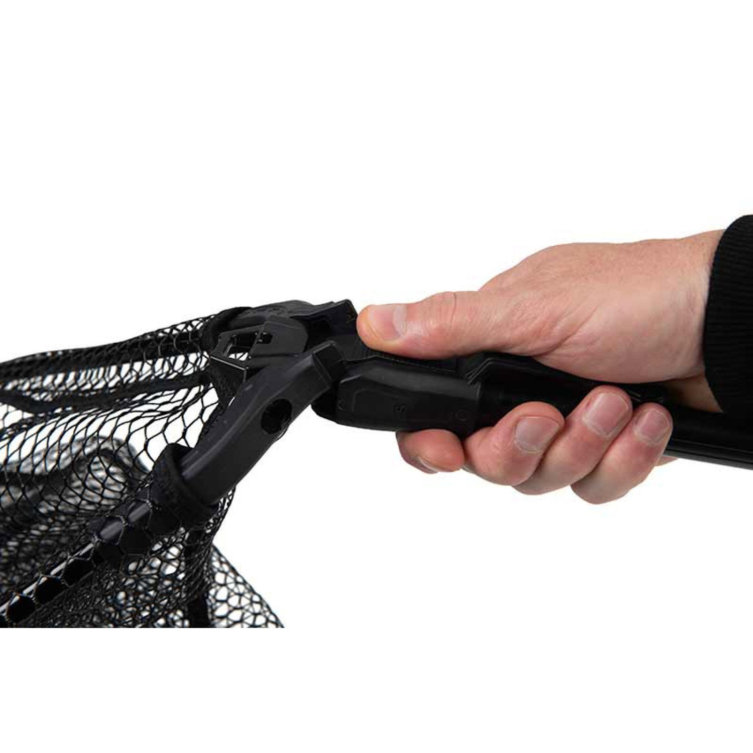 Кеп Fox Rage Warrior Net NLN020