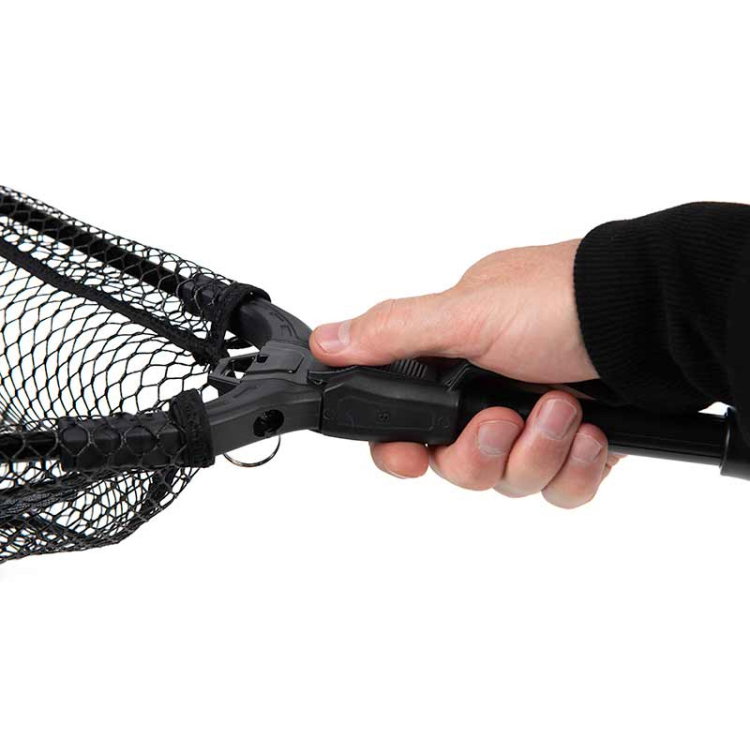 Кеп Fox Rage Warrior Net NLN020