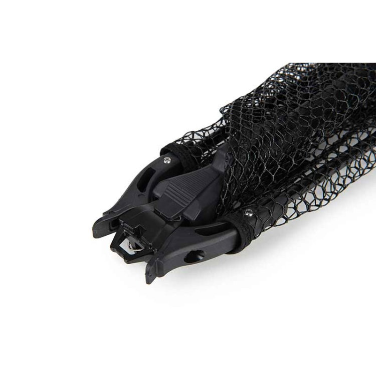 Кеп Fox Rage Warrior Net NLN020