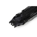 Кеп Fox Rage Warrior Net NLN020