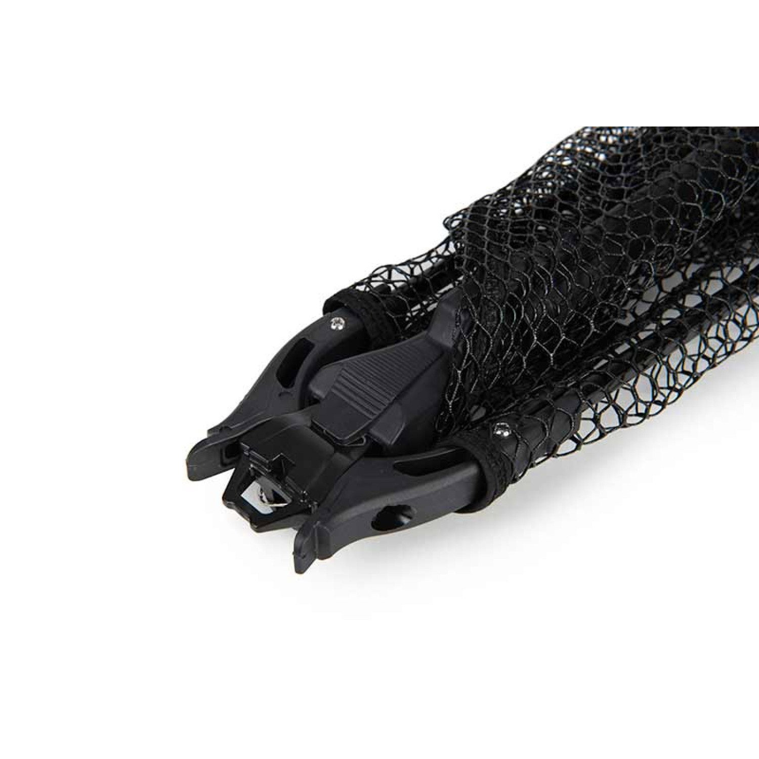 Кеп Fox Rage Warrior Net NLN020