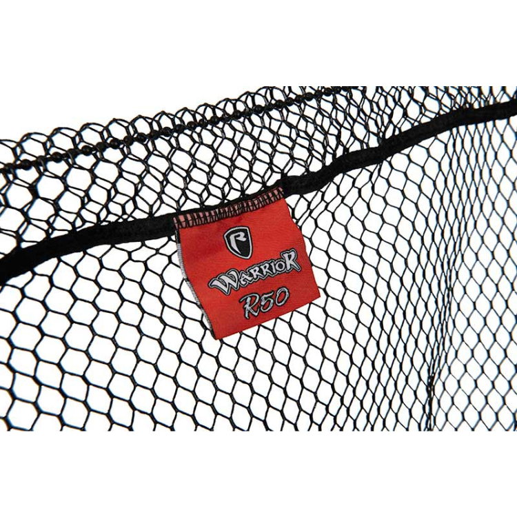 Кеп Fox Rage Warrior Net NLN020
