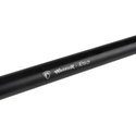 Кеп Fox Rage Warrior Net NLN020