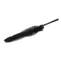 Кеп Fox Rage Warrior Net NLN020