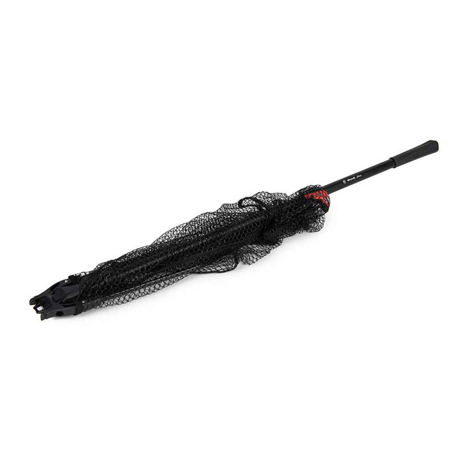 Кеп Fox Rage Warrior Net NLN020
