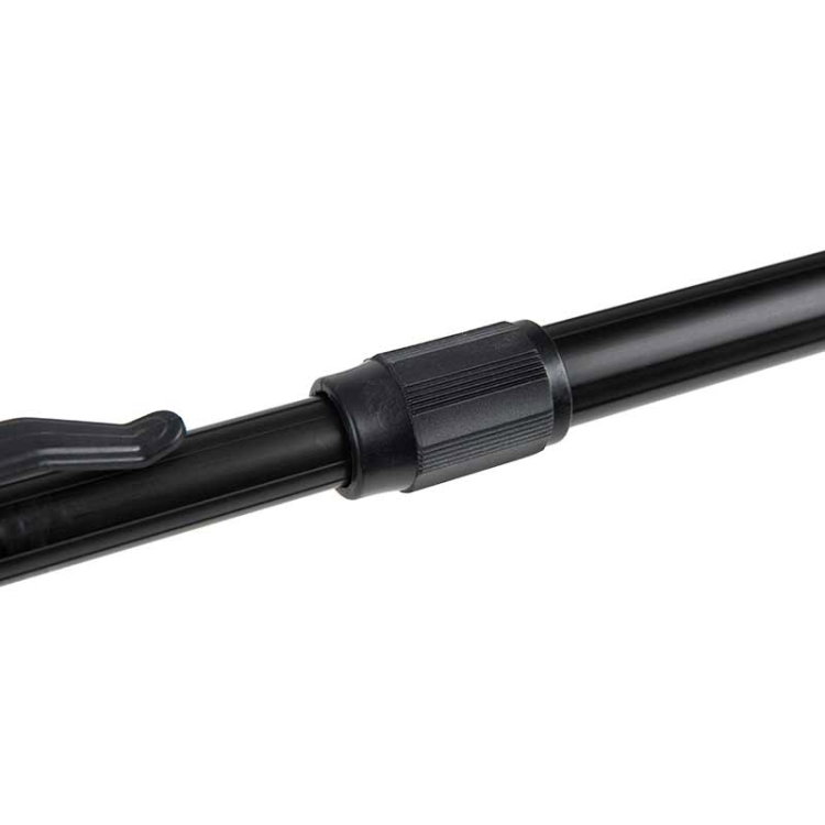 Кеп Fox Rage Warrior Net NLN020