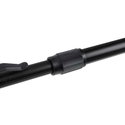 Кеп Fox Rage Warrior Net NLN020