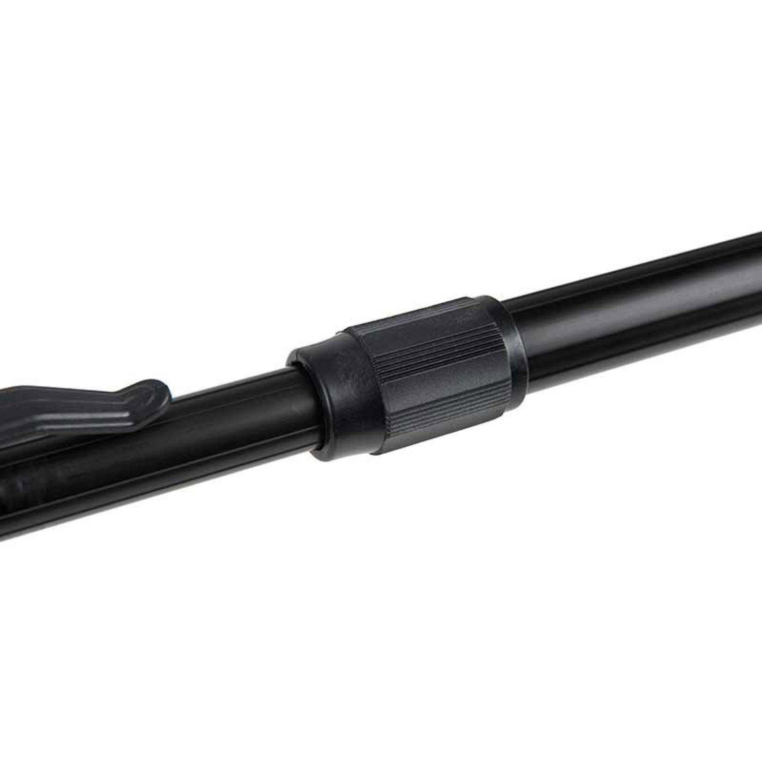 Кеп Fox Rage Warrior Net NLN020