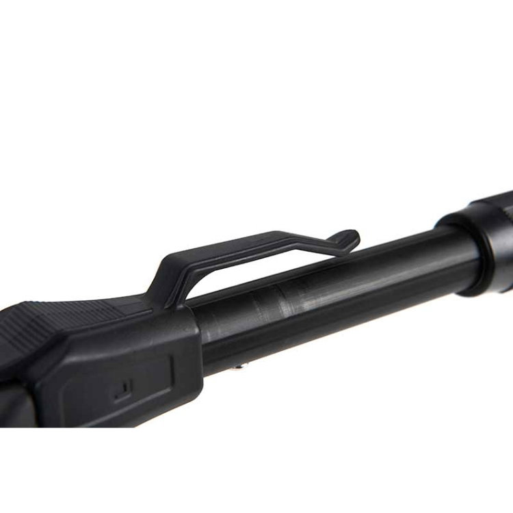 Кеп Fox Rage Warrior Net NLN020