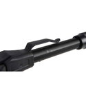 Кеп Fox Rage Warrior Net NLN020