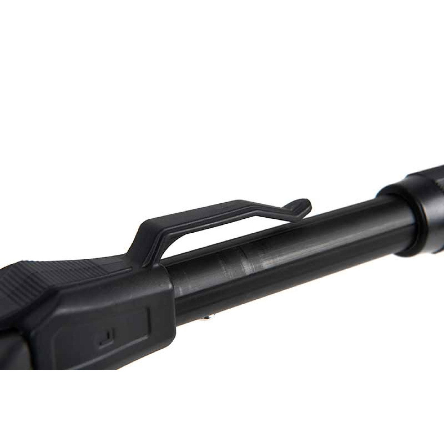 Кеп Fox Rage Warrior Net NLN020