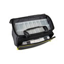 Чанта Matrix Ethos Feeder Case GLU148