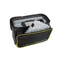 Чанта Matrix Ethos Feeder Case GLU148