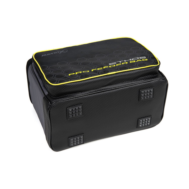 Чанта Matrix Ethos Feeder Case GLU148