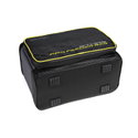 Чанта Matrix Ethos Feeder Case GLU148