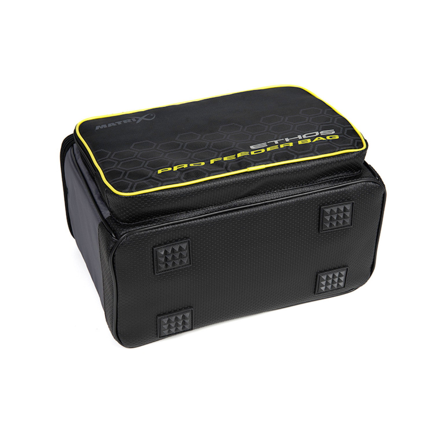 Чанта Matrix Ethos Feeder Case GLU148