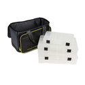 Чанта Matrix Ethos Feeder Case GLU148