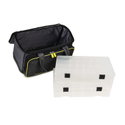 Чанта Matrix Ethos Feeder Case GLU148