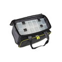 Чанта Matrix Ethos Feeder Case GLU148