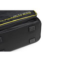 Чанта Matrix Ethos Feeder Case GLU148