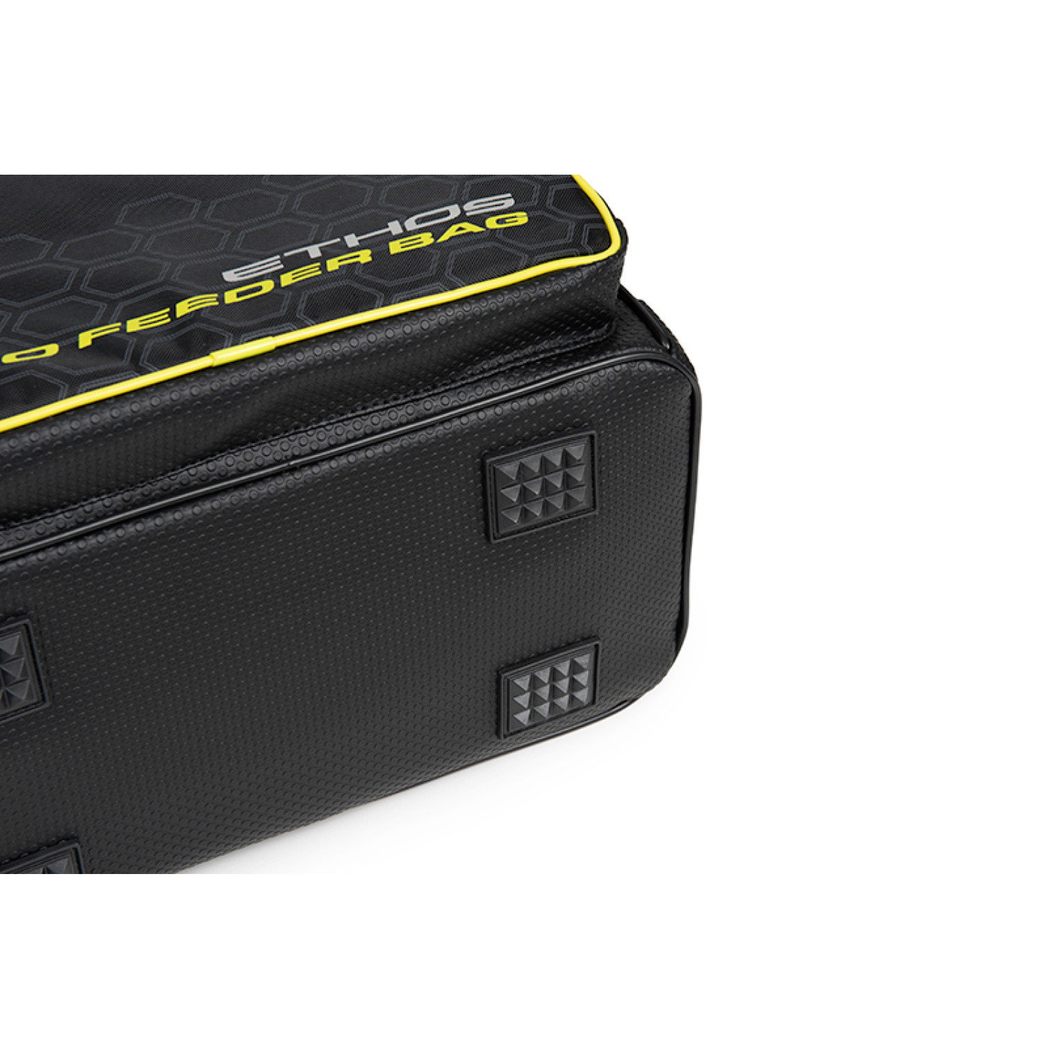 Чанта Matrix Ethos Feeder Case GLU148