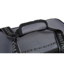Чанта Matrix Ethos Feeder Case GLU148
