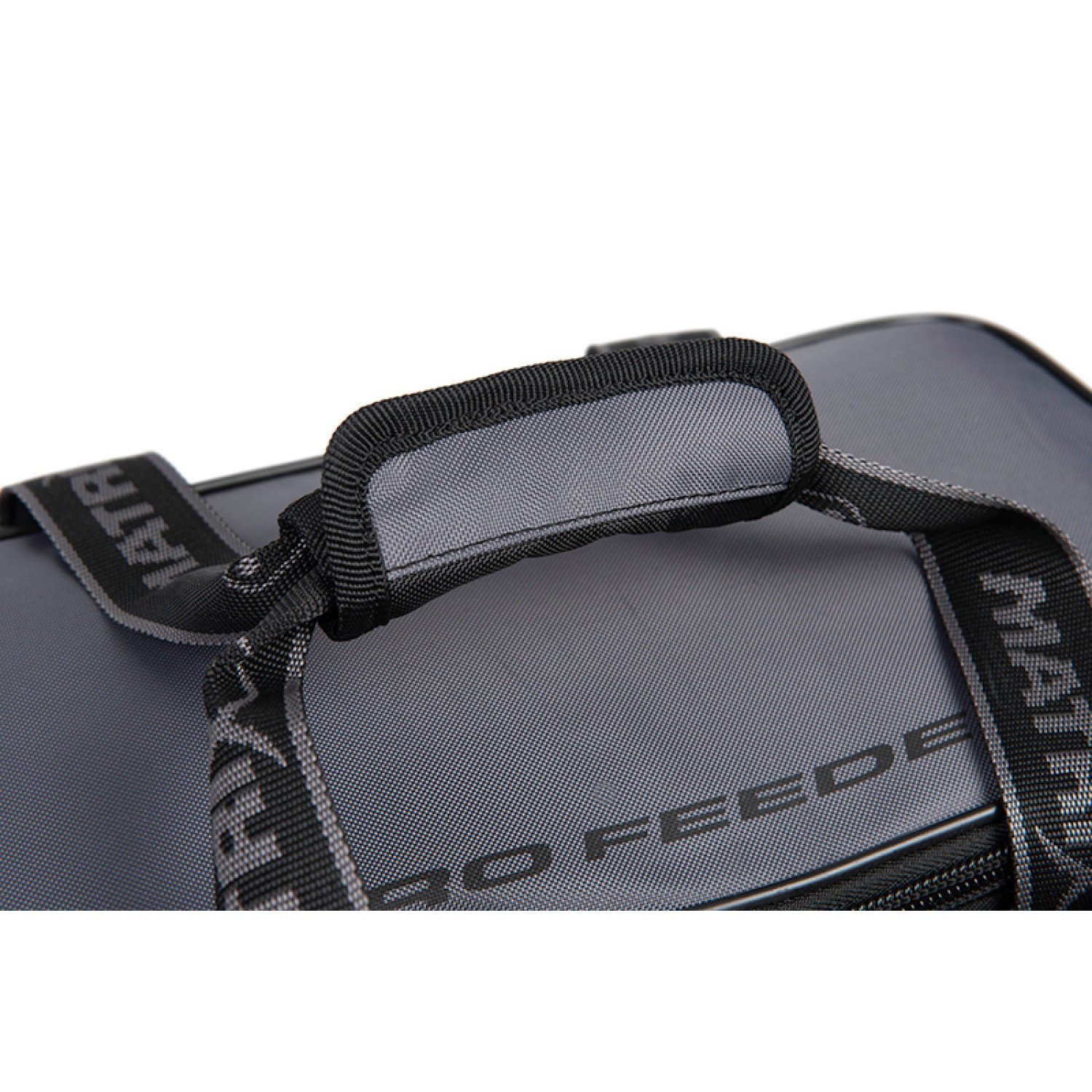 Чанта Matrix Ethos Feeder Case GLU148