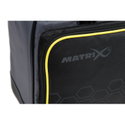 Чанта Matrix Ethos Feeder Case GLU148